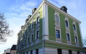 Gemütliches Appartement mit Netflix, Nespresso und Boxspringbett